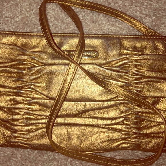 Michael Kors Purse - Picture 1 of 4